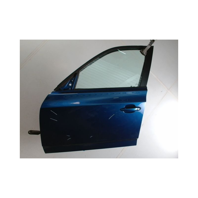 PORTE AVANT GAUCHE B.M.W. X3