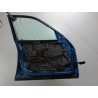 PORTE AVANT GAUCHE B.M.W. X3
