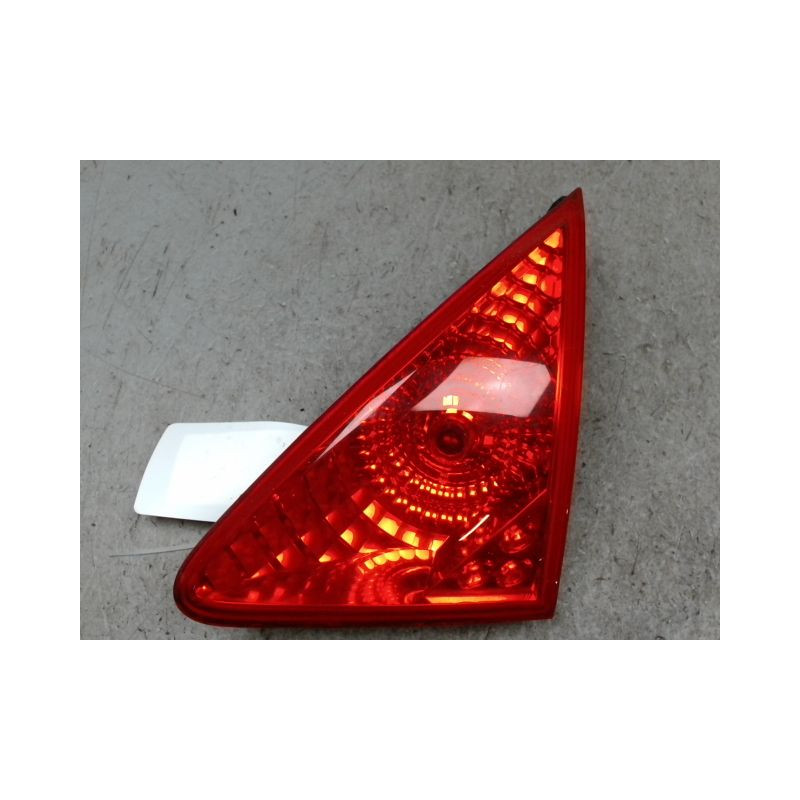 FEU ARRIERE INTERIEUR DROIT PEUGEOT 3008 2009-