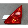 FEU ARRIERE INTERIEUR DROIT PEUGEOT 3008 2009-