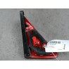 FEU ARRIERE INTERIEUR DROIT PEUGEOT 3008 2009-