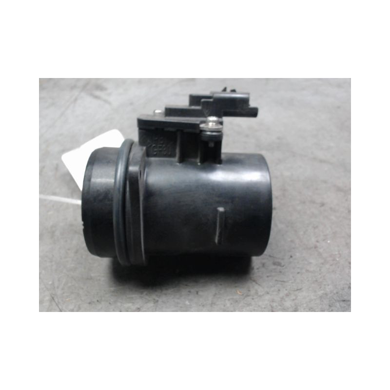 DEBITMETRE AIR CITROEN C4 AIRCR.