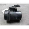 DEBITMETRE AIR CITROEN C4 AIRCR.