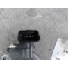 DEBITMETRE AIR CITROEN C4 AIRCR.