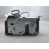 SYSTEME CONDAMNATION AVANT DROIT MINI MINI 2001-2004