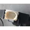 SYSTEME CONDAMNATION AVANT DROIT MINI MINI 2001-2004