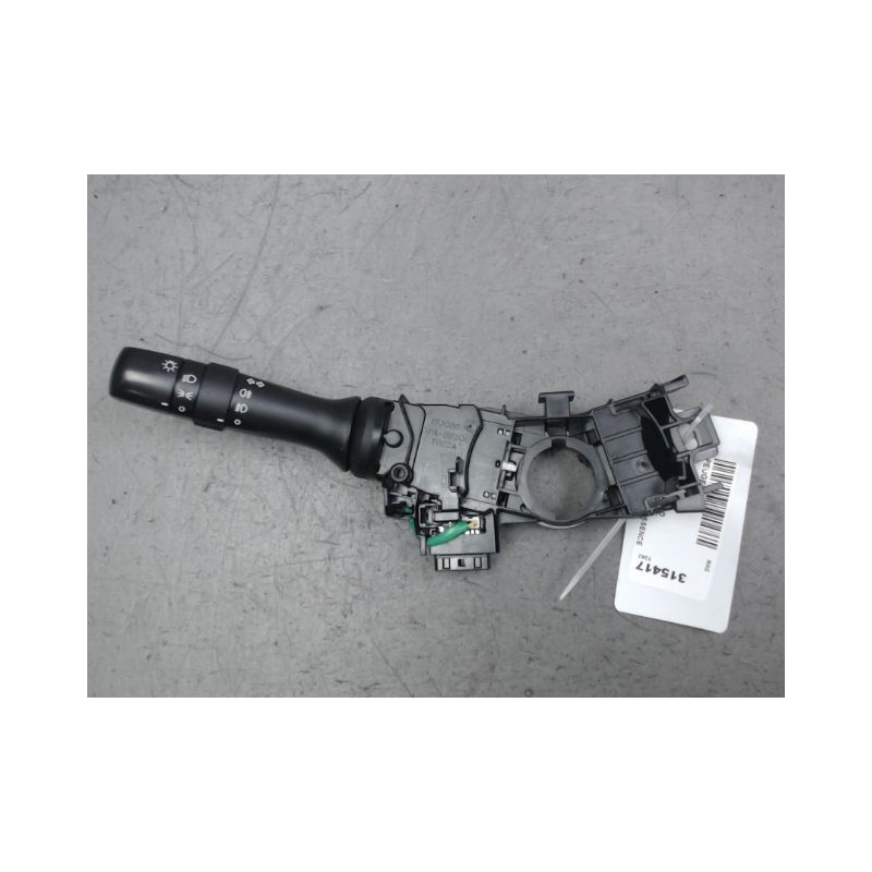 COMMANDE CLIGNOTANT PEUGEOT 108