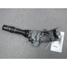 COMMANDE CLIGNOTANT PEUGEOT 108