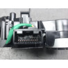 COMMANDE CLIGNOTANT PEUGEOT 108