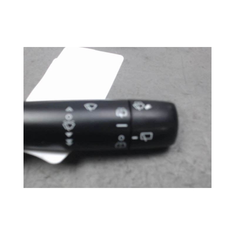 COMMANDE ESSUIE GLACE PEUGEOT 108