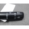 COMMANDE ESSUIE GLACE PEUGEOT 108