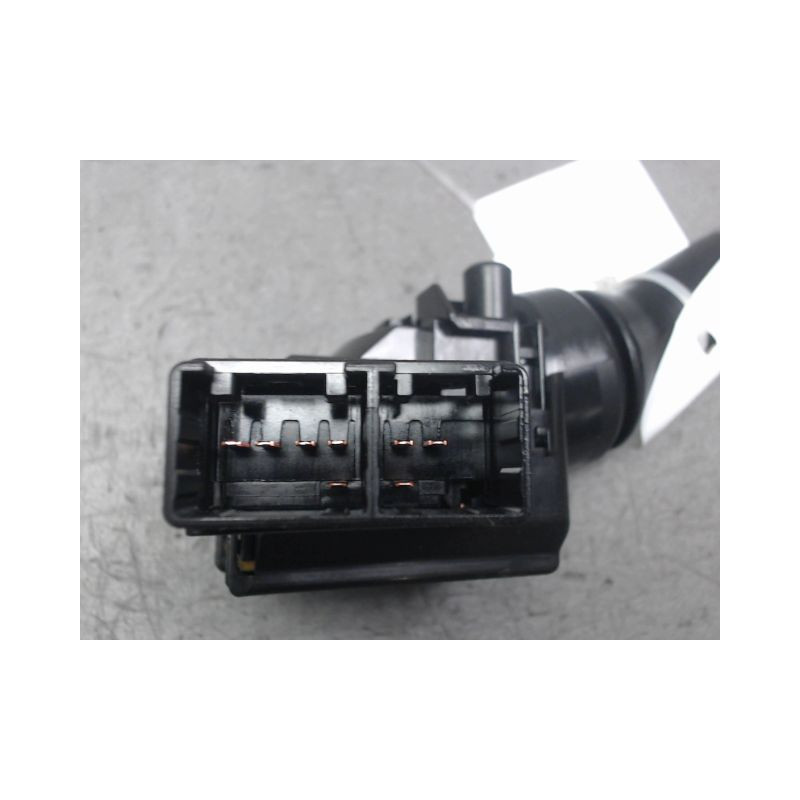 COMMANDE ESSUIE GLACE PEUGEOT 108