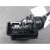 COMMANDE ESSUIE GLACE PEUGEOT 108