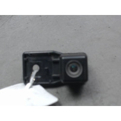 CAMERA ARRIERE