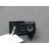 CAMERA ARRIERE PEUGEOT 108
