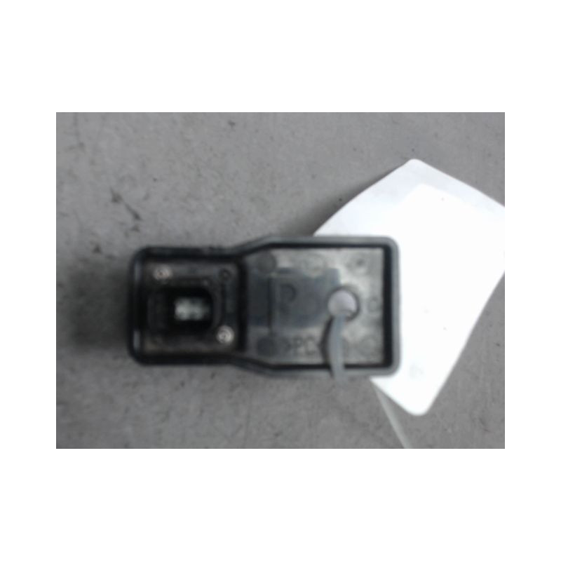 CAMERA ARRIERE PEUGEOT 108