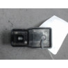 CAMERA ARRIERE PEUGEOT 108