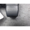 CAMERA ARRIERE PEUGEOT 108