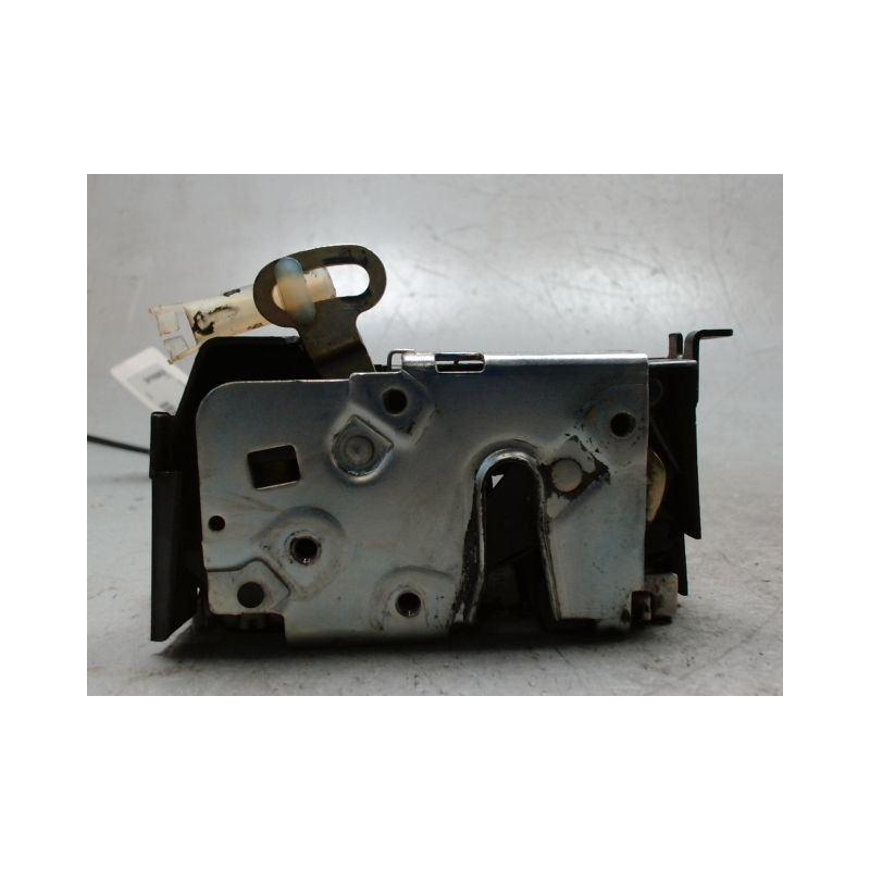 SYSTEME CONDAMNATION AVANT DROIT MINI MINI 2001-2004