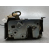 SYSTEME CONDAMNATION AVANT DROIT MINI MINI 2001-2004