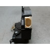 SYSTEME CONDAMNATION AVANT DROIT MINI MINI 2001-2004