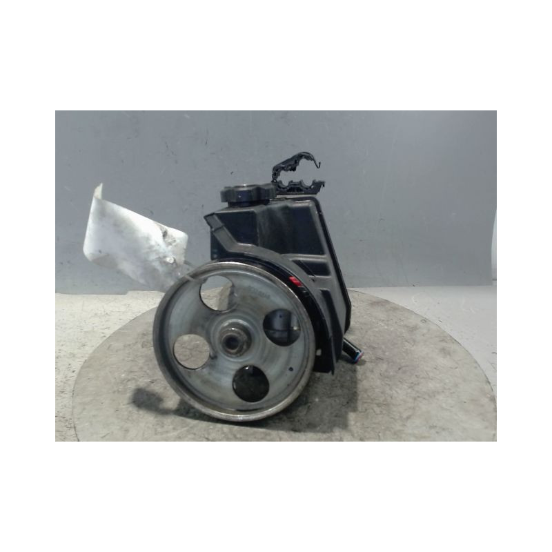POMPE DIRECTION ASSISTEE PEUGEOT 206+ 2009-