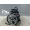 POMPE DIRECTION ASSISTEE PEUGEOT 206+ 2009-
