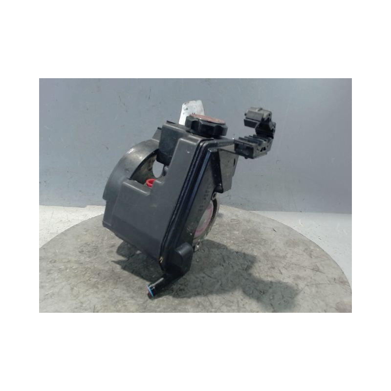 POMPE DIRECTION ASSISTEE PEUGEOT 206+ 2009-