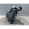 POMPE DIRECTION ASSISTEE PEUGEOT 206+ 2009-