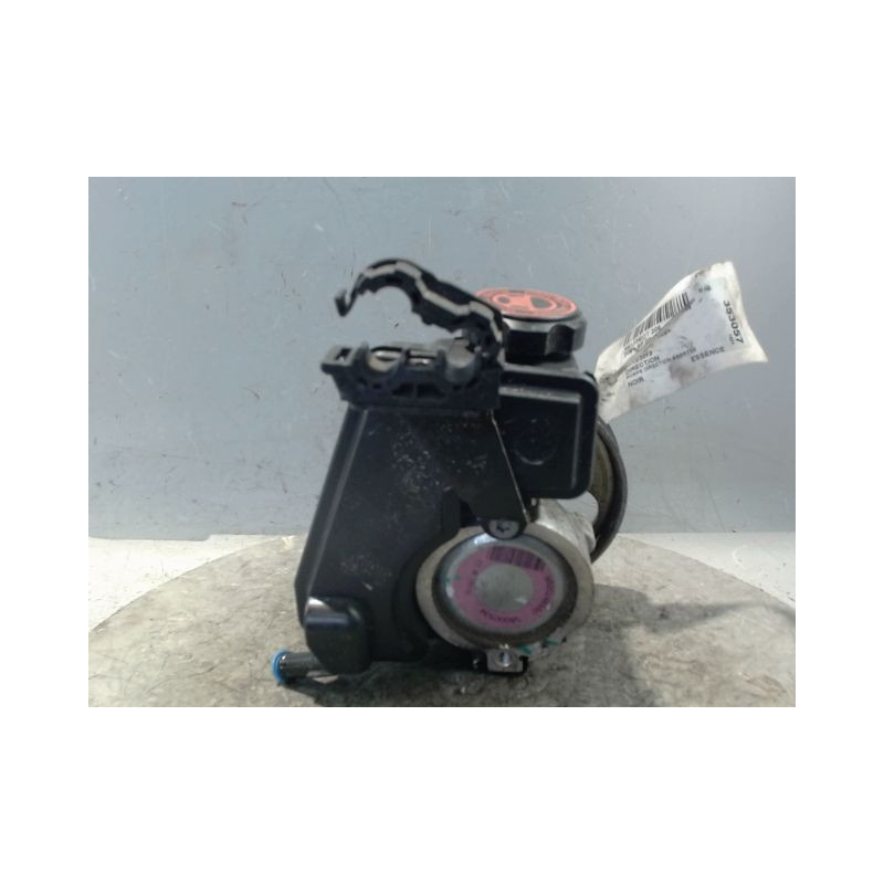 POMPE DIRECTION ASSISTEE PEUGEOT 206+ 2009-