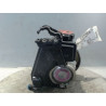POMPE DIRECTION ASSISTEE PEUGEOT 206+ 2009-