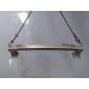 RENFORT PARE-CHOC AVANT CITROEN C3 PICASSO 2008-