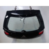 HAYON CITROEN C3 2009-