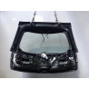 HAYON CITROEN C3 2009-
