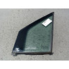 GLACE FIXE PORTE AVG CITROEN C8
