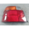 FEU ARRIERE GAUCHE  BMW SERIE 3 318 TDS