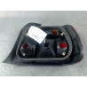 FEU ARRIERE GAUCHE  BMW SERIE 3 318 TDS