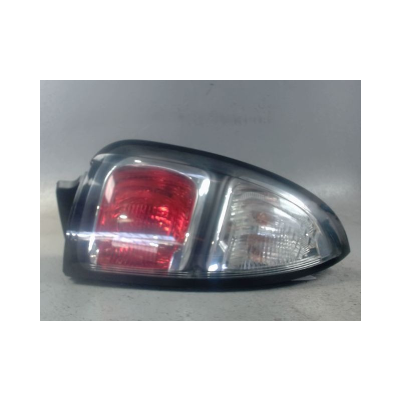 FEU ARRIERE GAUCHE  CITROEN C3 PICASSO 2008-
