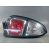 FEU ARRIERE GAUCHE  CITROEN C3 PICASSO 2008-