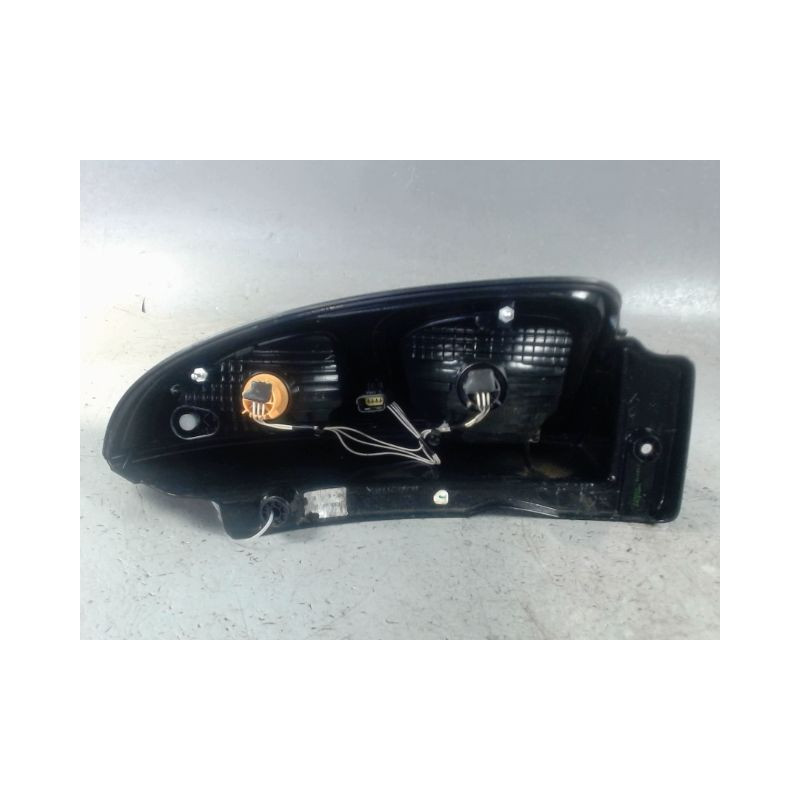 FEU ARRIERE GAUCHE  CITROEN C3 PICASSO 2008-
