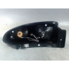 FEU ARRIERE GAUCHE  CITROEN C3 PICASSO 2008-