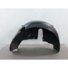 PARE-BOUE ARRIERE DROIT CITROEN C3