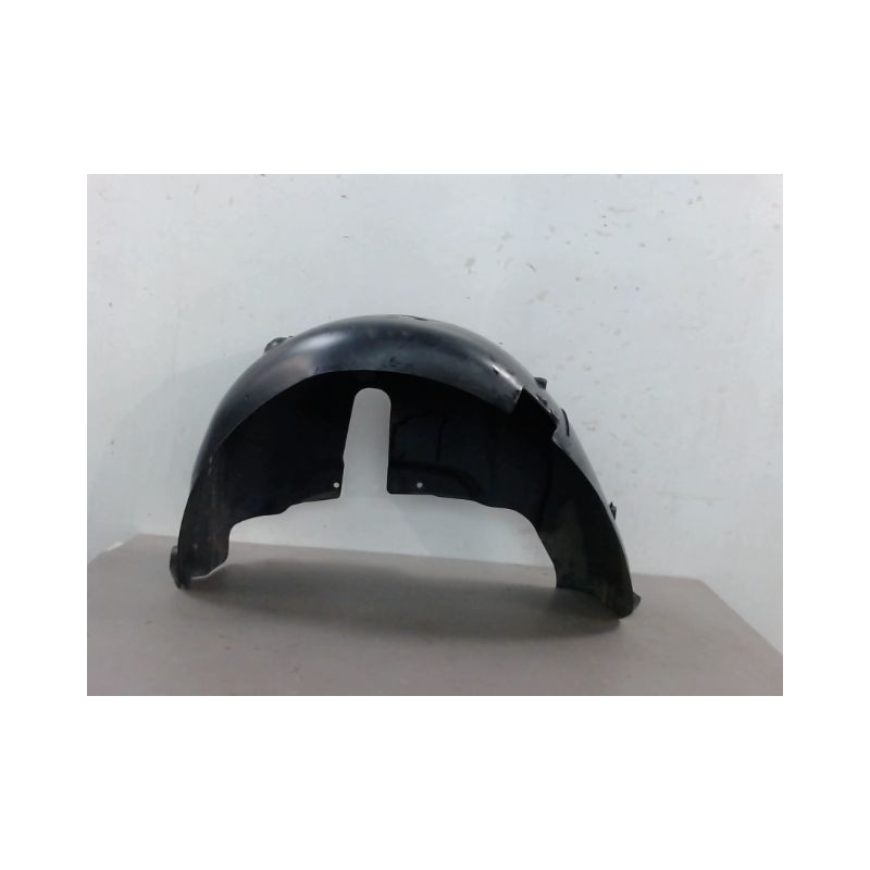 PARE-BOUE ARRIERE GAUCHE CITROEN C3