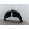 PARE-BOUE ARRIERE GAUCHE CITROEN C3