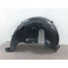 PARE-BOUE ARRIERE GAUCHE CITROEN C3