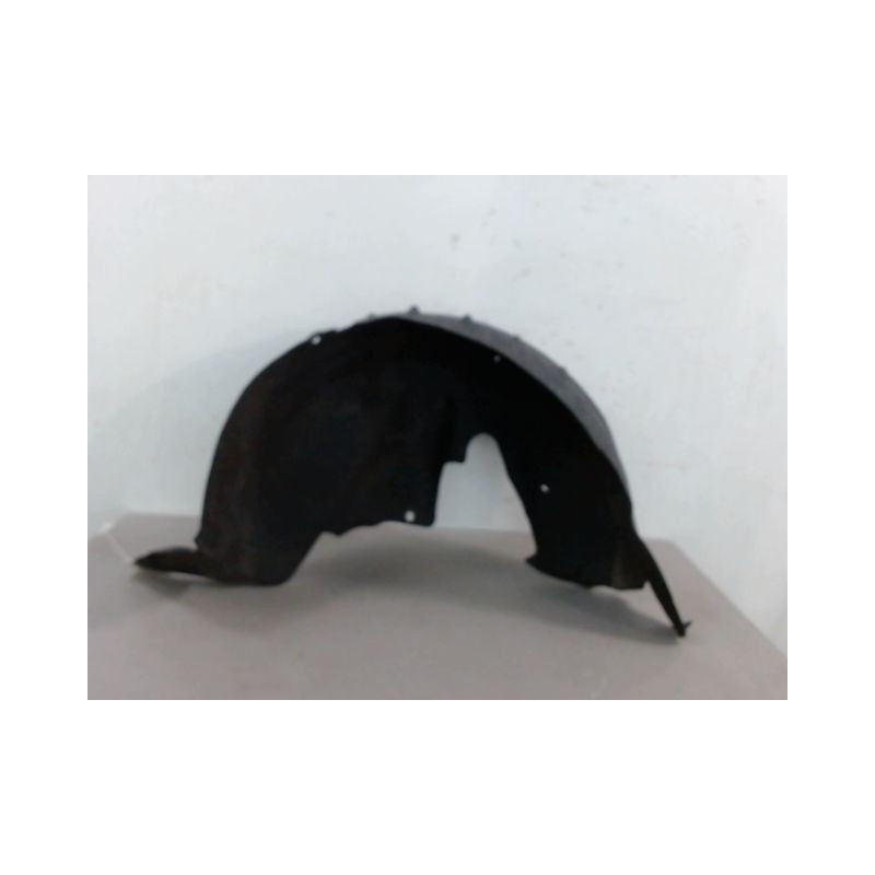 PARE-BOUE ARRIERE DROIT PEUGEOT 207