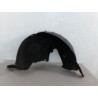 PARE-BOUE ARRIERE DROIT PEUGEOT 207