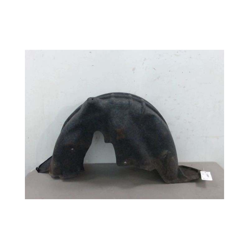 PARE-BOUE ARRIERE DROIT PEUGEOT 207