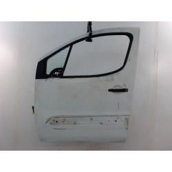 PORTE AVG