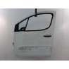 PORTE AVANT GAUCHE CITROEN BERLINGO